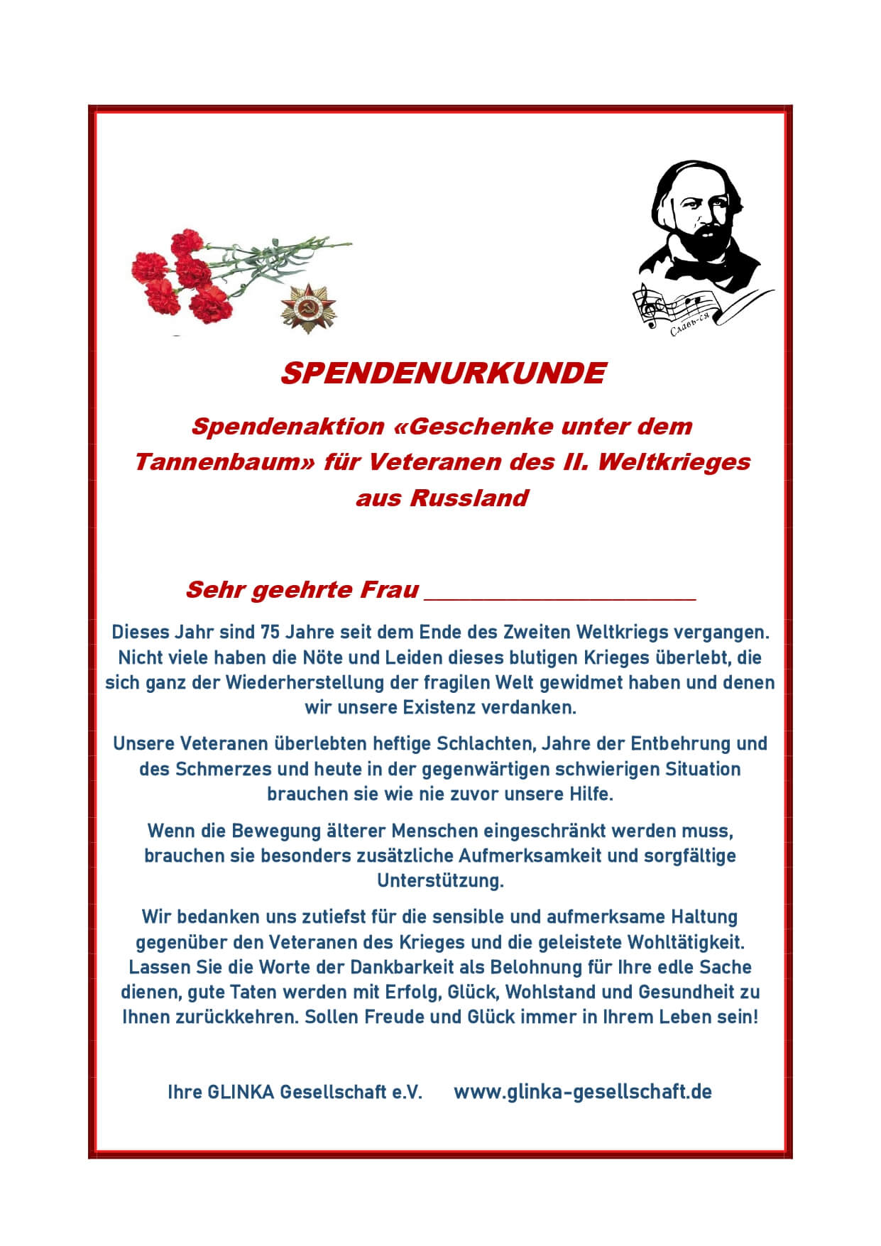 Spendenaktion_Urkunde_page-0001