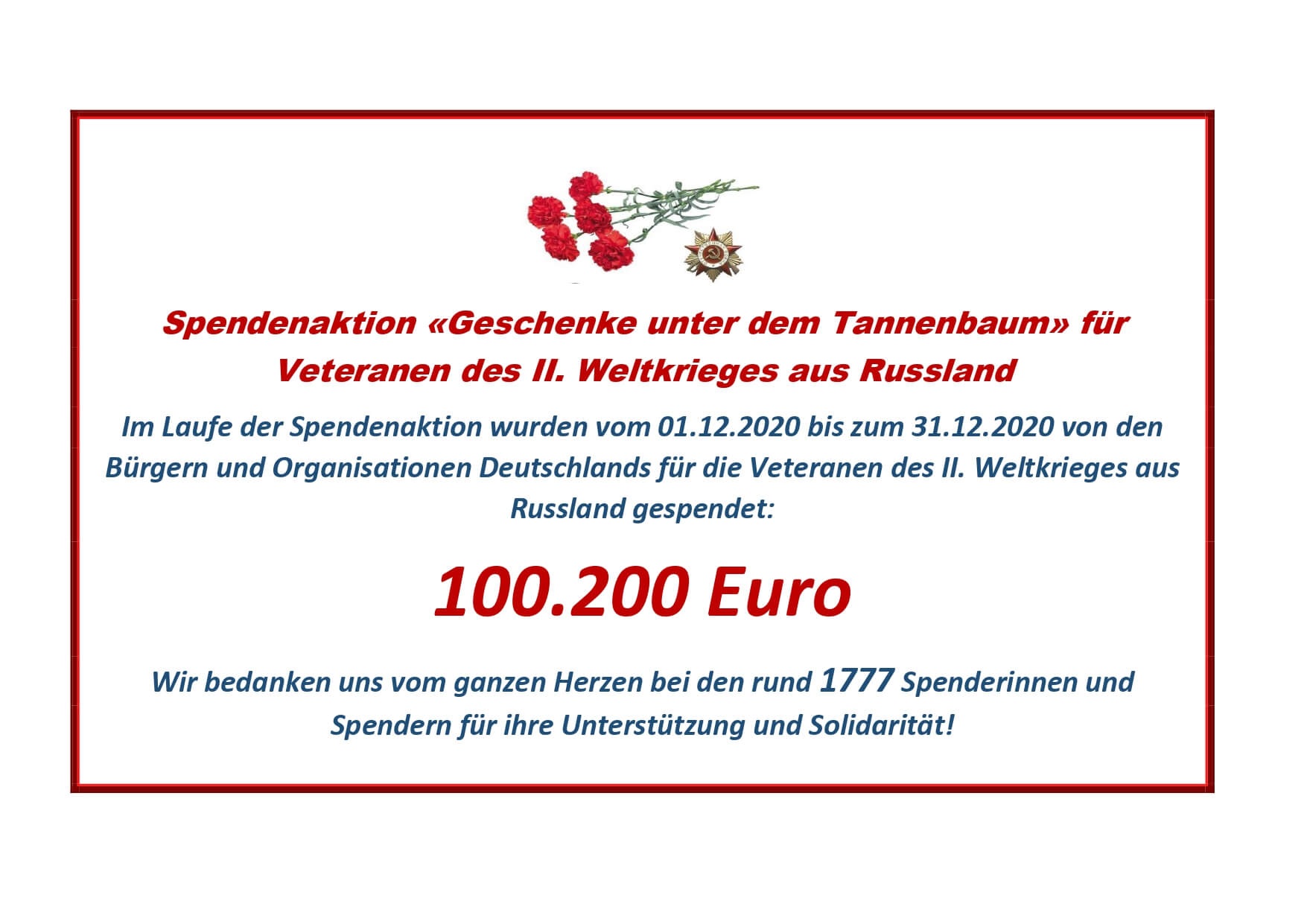 Spendenaktion_de_page-0001