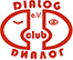 Club Dialog Logo