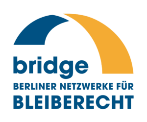 bridge_Logo