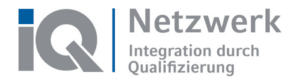 iq netz