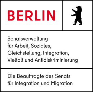 logo mit berlin