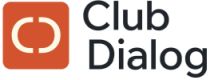 Club Dialog Logo